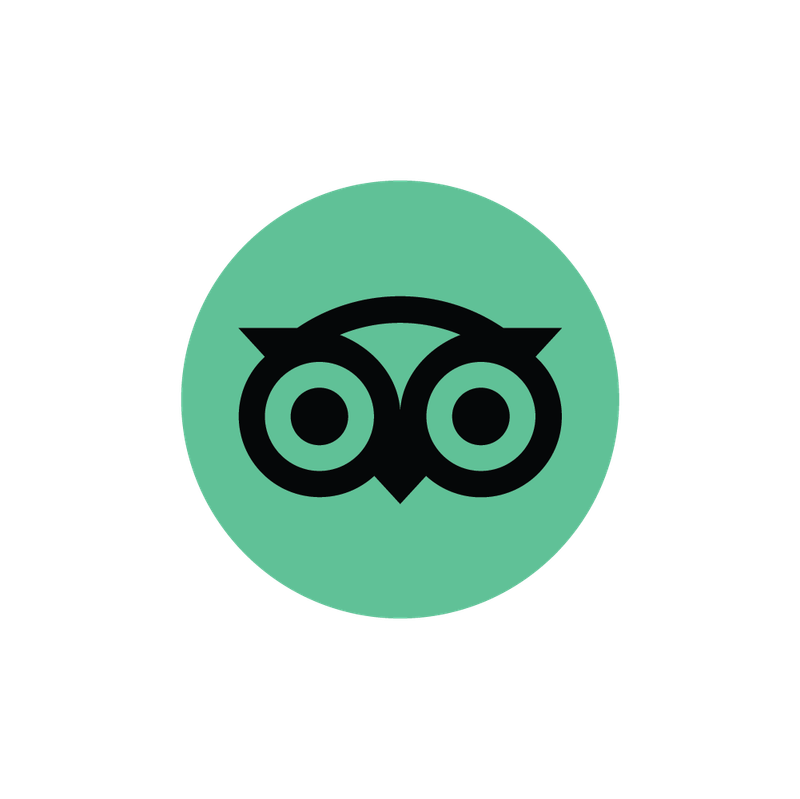 40-review-response-examples-for-garage-and-car-dealers